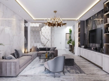 CHO THUÊ CĂN HỘ TERRA ROYAL CẦN CHO THUÊ CĂN HỘ 2PN GIÁ TỐT.