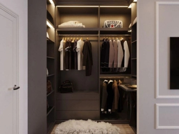 CHO THUÊ CĂN HỘ  TERRA ROYAL 2PN TRANG BỊ ĐẦY ĐỦ NỘI THẤT CAO CẤP GIÁ 19TR/TH.