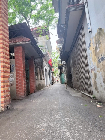 bán đất đồng kỵ kinh doanh nhỏ lẻ 2.x tỷ lô góc
