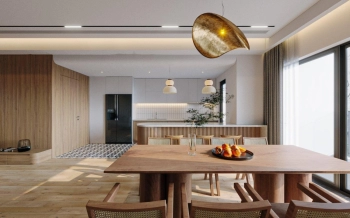 Cho thuê căn hộ chung cư Ngọc Khánh Plaza - 1 Phạm Huy Thông, 110m2, 2PN, giá 18tr/th.