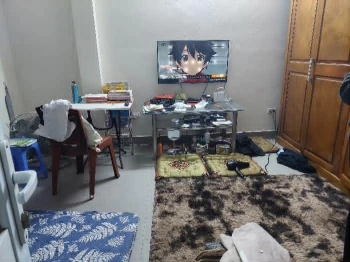 💥      B-ÁN NHÀ HOÀNG MAI - LÔ GÓC - 2 THOÁNG SÁNG - VÌA HÈ RỘNG