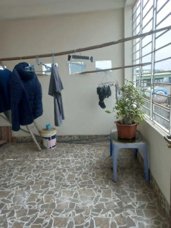 🆘SIÊU PHẨM MẶT PHỐ - KINH DOANH ĐỈNH.  NHÀ MẶT PHỐ KINH DOANH ( 4 TẦNG  )