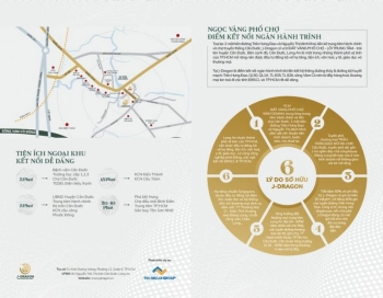 Cần tiền nên bán gấp đất nền J-Dragon, lô vuông vức B1.21,