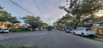 Chính chủ cần bán gấp lô đất 5x20m cách bánh mì Phượng 500m gần trung tâm Phố Cổ Hội An giá 55tr/m2