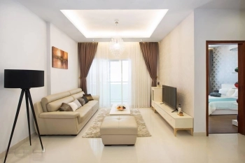 Bán gấp giá rẻ Sunshine Garden, P1608 (77m2), P1615 (93.4m2) 1612A: 45m2 - G1, tr/m2