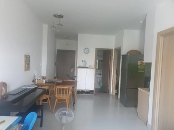 Chính chủ bán căn hộ Thương mại, CC Bộ Công An