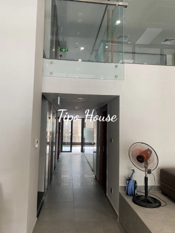 Nhà ng.căn đường Hiền Vương P.Phú Thạnh, Tân Phú