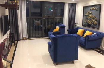 Bán CĂN HỘ chung cư Platinum Nguyễn Công Hoan 118m2, CĂN HỘ chung cư Platinum Nguyễn Công Hoan 118m2, 3PN full đồ3PN full đồ