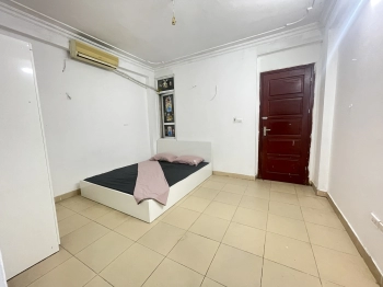 Trần thái tông 30m2 3tr7 full đồ nội thất cơ bản