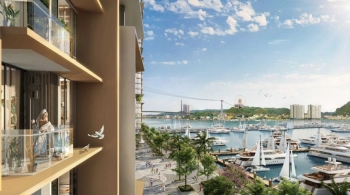 Sun Marina Town ,Hạ Long ,Giá Chuẩn Chủ Đầu Tư SunGroup ,Sổ Đỏ Lâu Dài ,đầu tư chỉ từ 800 triệu