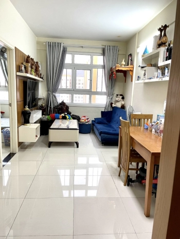 Căn hộ 2PN 54m2 Sổ hồng Sunview Town - 1.78 tỷ Full NT như hình - Vay 70%. Ở ngay. LH 0932 644 994