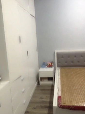 Bán Chung cư Ecolife-58 Tố Hữu