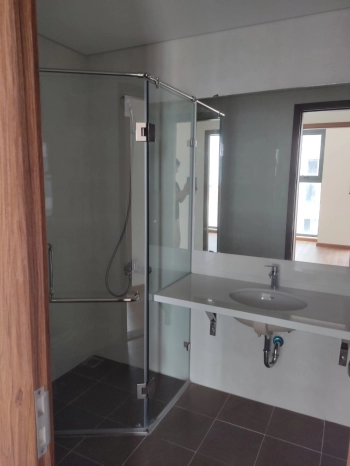 Bán căn chung cư tầng cao Hatay Milleium