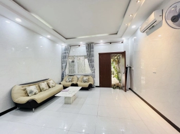 Cho thuê Melosa Garden - Full Nội Thất - 5x25m - BV 24/7