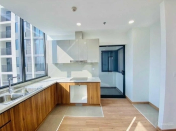 CỰC HOT! TỔNG HỢP TẤT TẦN TẬT CĂN HỘ CẦN BÁN GIÁ TỐT NHẤT THỊ TRƯỜNG ECO GREEN