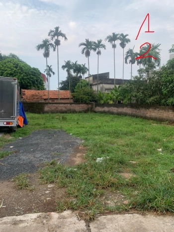 Chính chủ bản nhanh 33m đất Đồng Mai, Hà Đông giá thỏa thuận. LH Bắc 0866833236