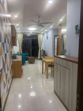 Him Lam Phú An full nội thất 2 tỷ 395 triệu