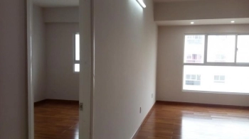 Bán căn 2 phòng ngủ Ehome 3 Bình Tân, giá 1.4 tỷ. Vị trí đẹp