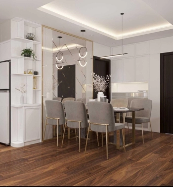 Chủ nhà gửi nhiều căn hộ 95m2 111m2 130m2 161m2 Thăng Long Number One giá có thương lượng