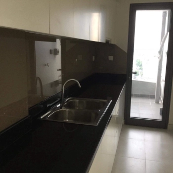 [Cho thuê] Chung cư Diamond Lotus Riverside 79m² 2pn-2wc