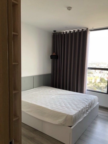 CHUYỂN NHƯỢNG CĂN 3PN GIÁ TỐT TẠI RIVA PARK