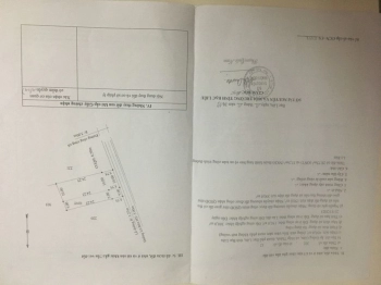 Đất nền giá rẻ