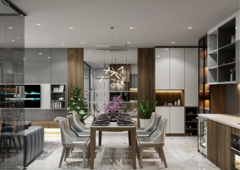 SIÊU PHẨM FIATO PREMIER TRUNG TÂM THỦ ĐỨC, THANH TOÁN 30% NHẬN NHÀ. ÂN HẠN LÃI GỐC 18 THÁNG.