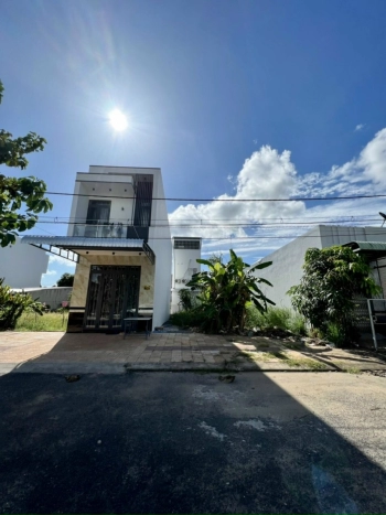 Nền đẹp đường số 5 ngay tttm phong điền 