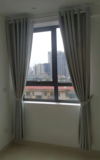 Bán căn hộ C1 Thành Công 66m2, 2 ngủ, 1vs cơ bản