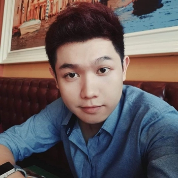 Đất mặt tiền Trung Tâm TP Trà Vinh ( Đường Đồng Khởi)