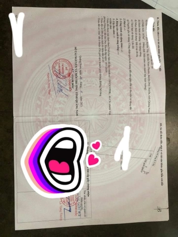 Đất TT Nam Phước Duy Xuyên QN DT:160 m2