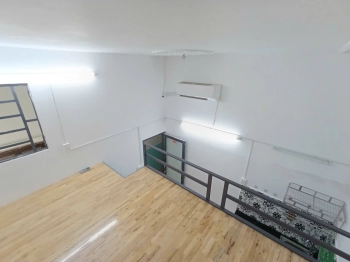 Địa chỉ : 135/17/19 Nguyễn Hữu Cảnh Bình Thạnh