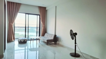 CHO THUÊ CĂN HỘ HT Pearl chính chủ (2PN + 2WC)