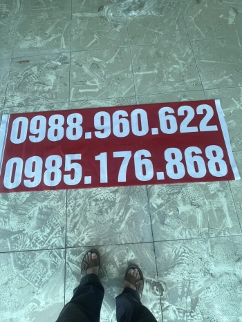 Cho Thuê Nhà 165 Nguyễn Viết Xuân