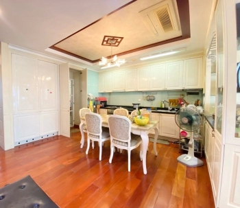 CHO THUÊ CHUNG CƯ IMPERIA AN PHÚ 3PN 135M2 FULL NỘI THẤT GIÁ 22TR