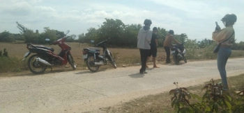 ĐẤT NHÀ KỆT TIỀN CẦN BÁN GẤP – NHỜ ANH EM HỖ TRỢ