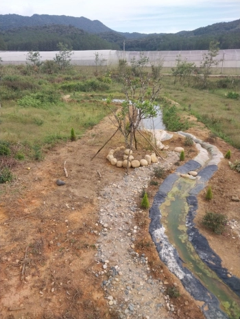 bán đất chính chủ có sổ,giá đầu tư view đẹp