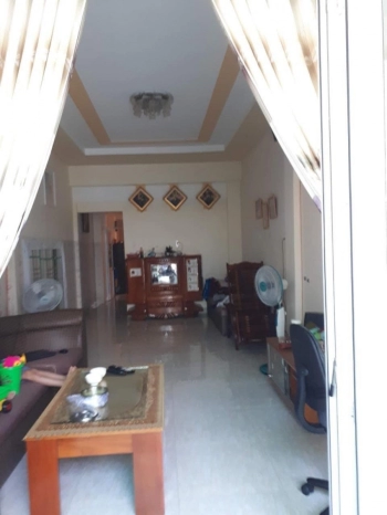 Bán nhà hẻm hòng diệu-Vĩnh nguyên-nha trang