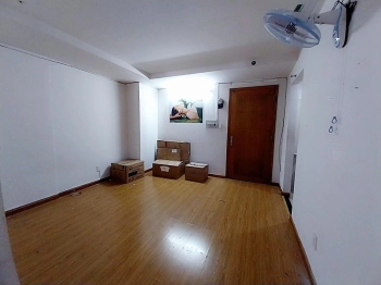 Cho thuê căn EHome 3 2PN - 6 triệu/tháng (cọc 1 tháng) - có 2 máy lạnh - bao PQL và nước sinh hoạt