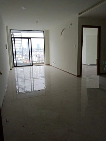 Bán gấp căn Riva Park sổ hồng 81m2,2pn,2wc giá 3.5ty Miễn MG