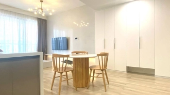 Bán căn hộ 2pn tại vinhome grand park trung tâm siêu tiện ích đáng sống