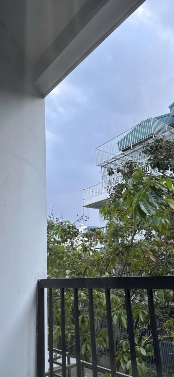 CHO THUÊ NHÀ NGUYÊN CĂN – KHU ĐÔ THỊ AO SÀO, HOÀNG MAI