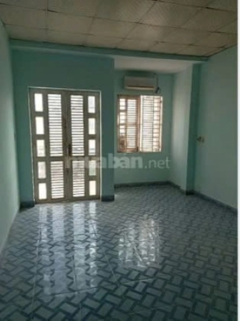 Cho thuê nhà nguyên căn- Nhà trống ở liền