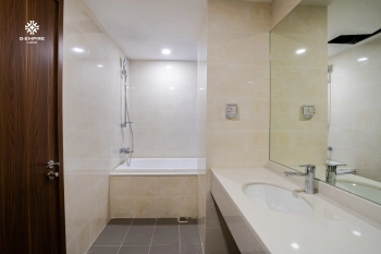 Discovery Complex  Quận Cầu Giấy bán căn cơ bản đã bao gồm thuế VAT 