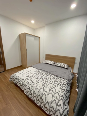 Bán gấp căn hộ 78m2 Him Lam Riverside giá rẻ nhất thị trường chỉ 3,150 tỷ.