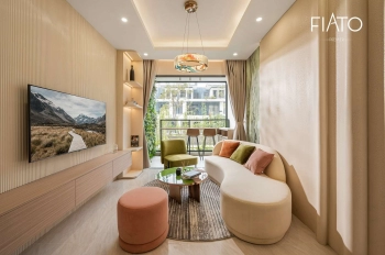 DỰ ÁN FIATO PREMIER - LIỀN KỀ VÀNH ĐAI 2