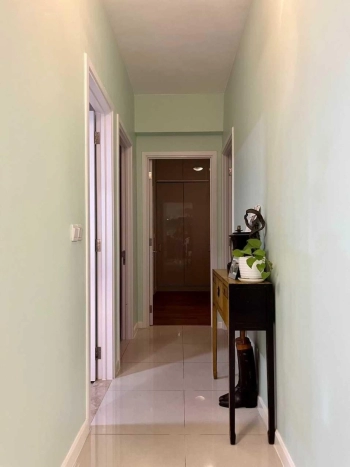 Chủ nhà cần bán căn hộ Estella Heights, 3PN, full nội thất, DT lớn 130m2, giá từ 15 tỷ (Đã có sổ)