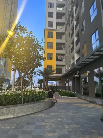 Giá tốt hốt nhanh 1ty220 thanh toán 300tr nhận nhà mới 100%