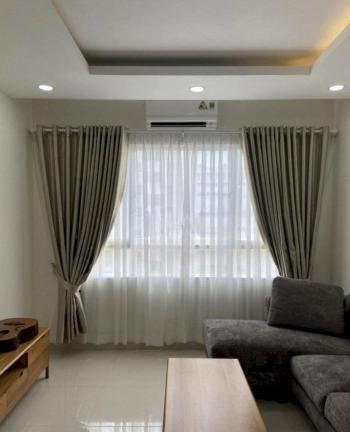 Bán căn 2 phòng ngủ Green Town Bình Tân, giá tốt 1,6 tỷ