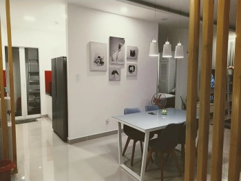 9 View chỉ 6 tr/th thuê được ngay siêu đẹp có sẵn NT cơ bản